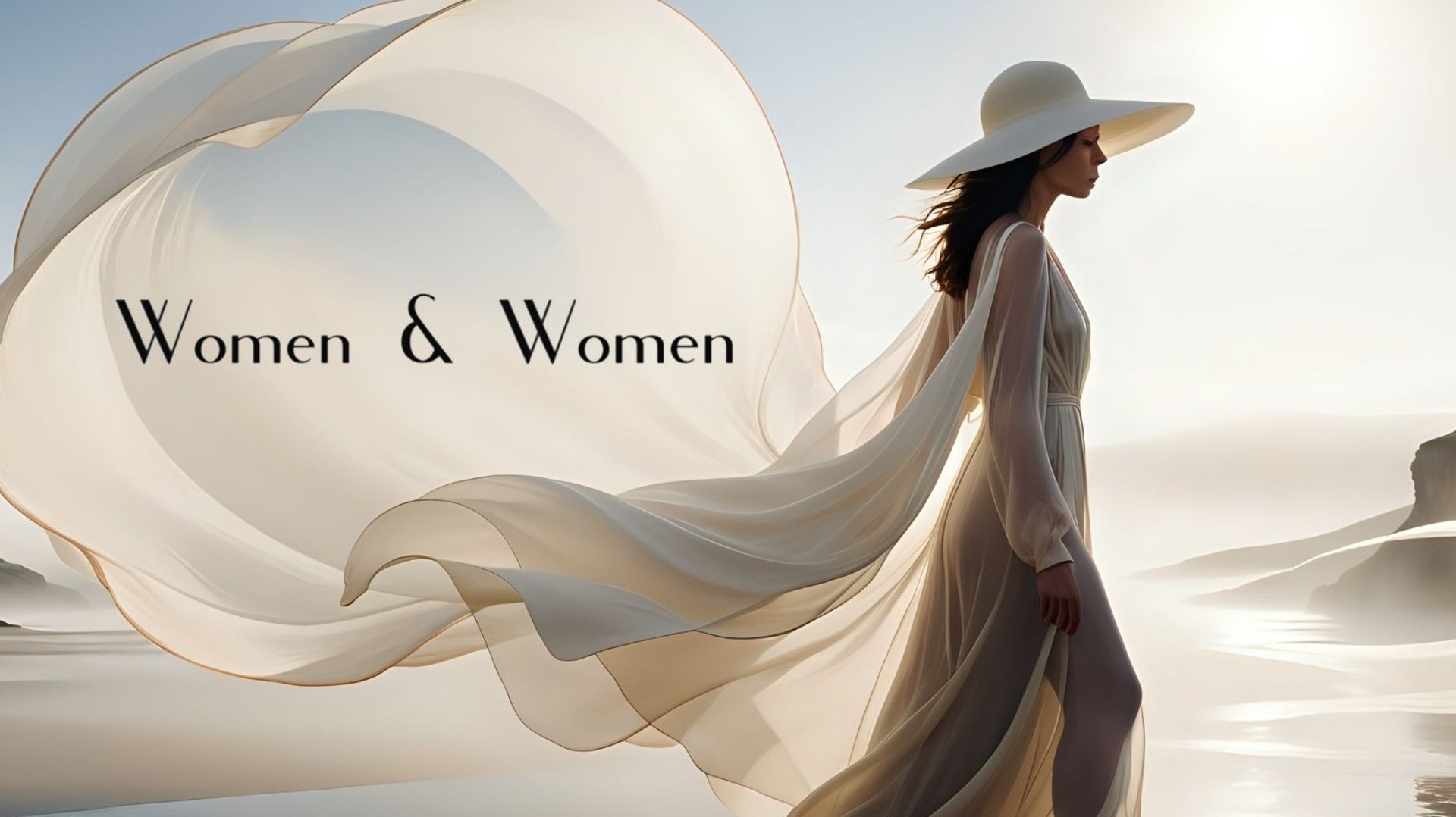 Plaj Modasına Uyum Sağlayıp Mükemmel Plaj Elbisesi, Kimono ve Pareoları Bulmak İçin Saatler Harcamak İstemiyor Musunuz?