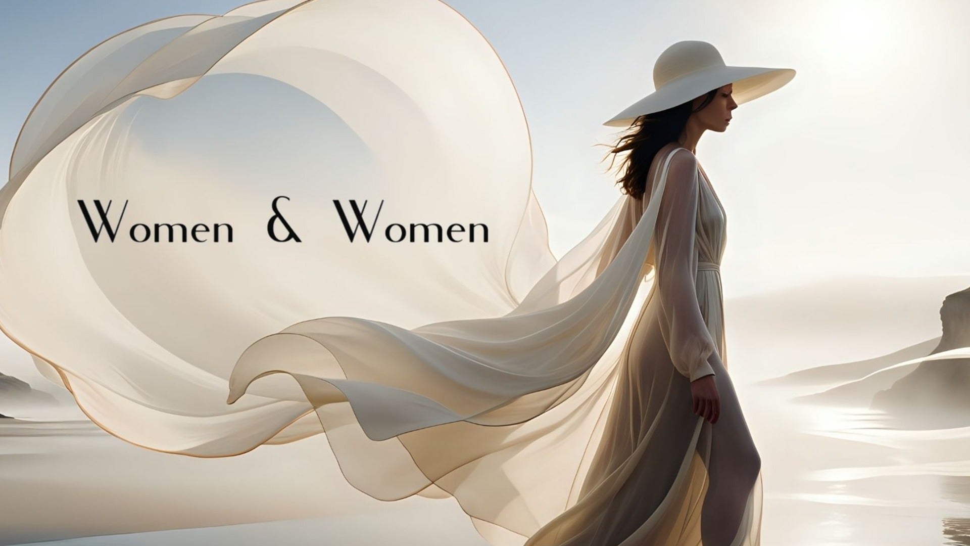 Plaj Modasına Uyum Sağlayıp Mükemmel Plaj Elbisesi, Kimono ve Pareoları Bulmak İçin Saatler Harcamak İstemiyor Musunuz?